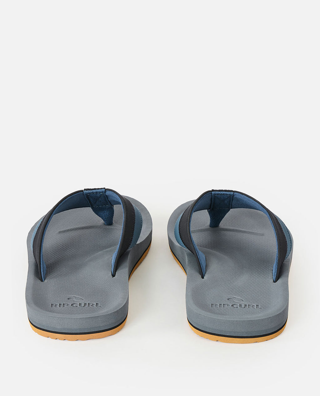 Grey/Gum-2