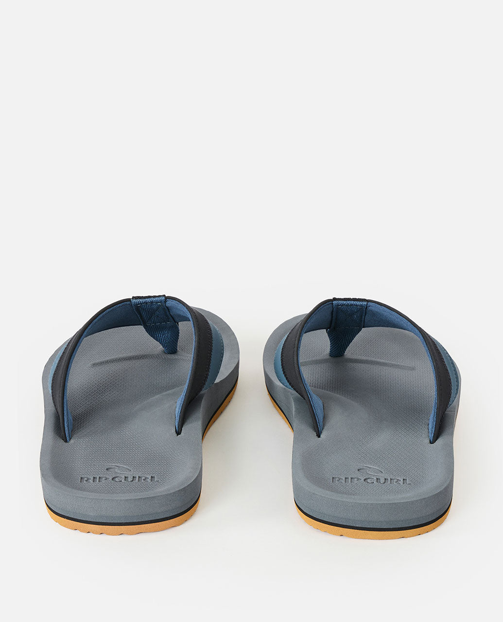 Grey/Gum-2