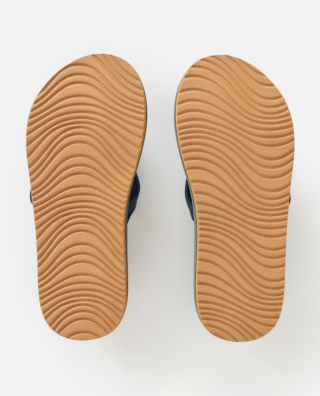 Grey/Gum-4
