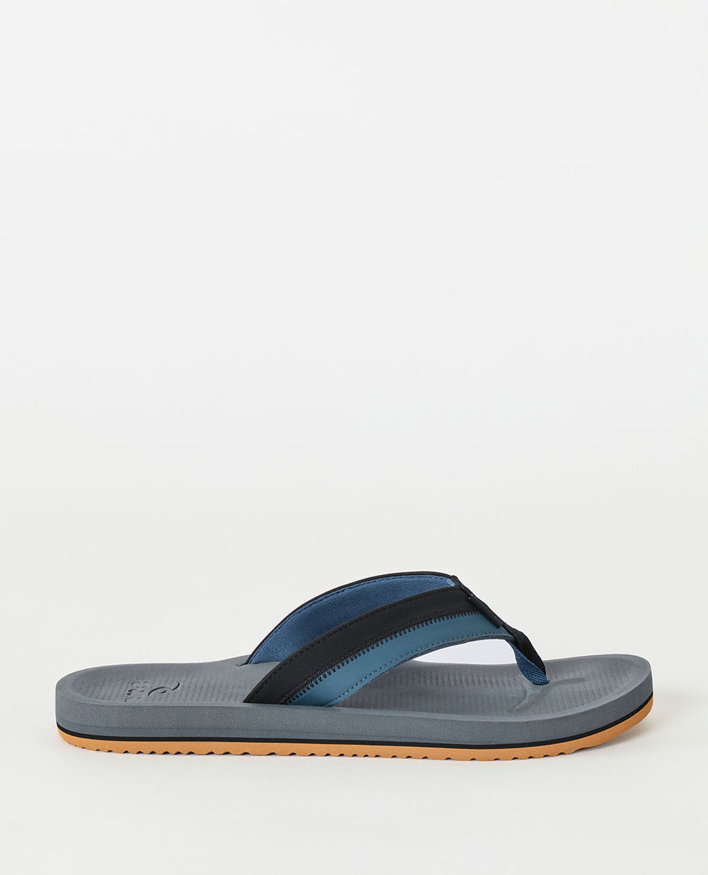 Grey/Gum-5