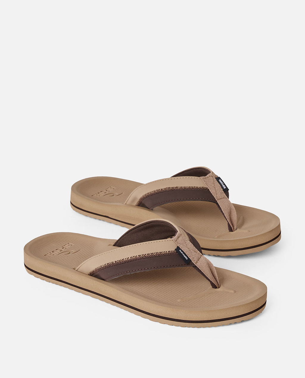Tan/Brown-1