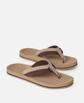 Tan/Brown-1