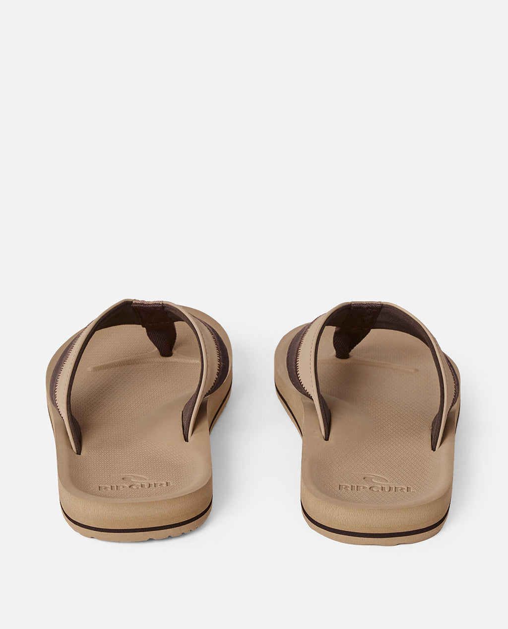 Tan/Brown-2