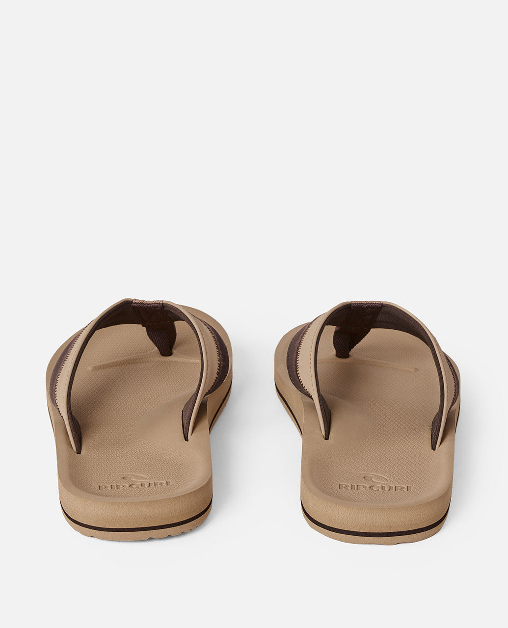 Tan/Brown-2