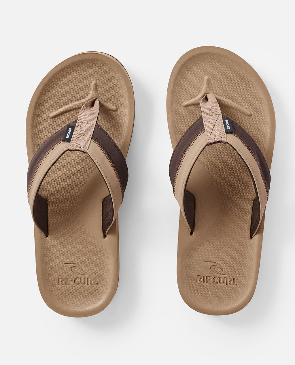 Tan/Brown-3