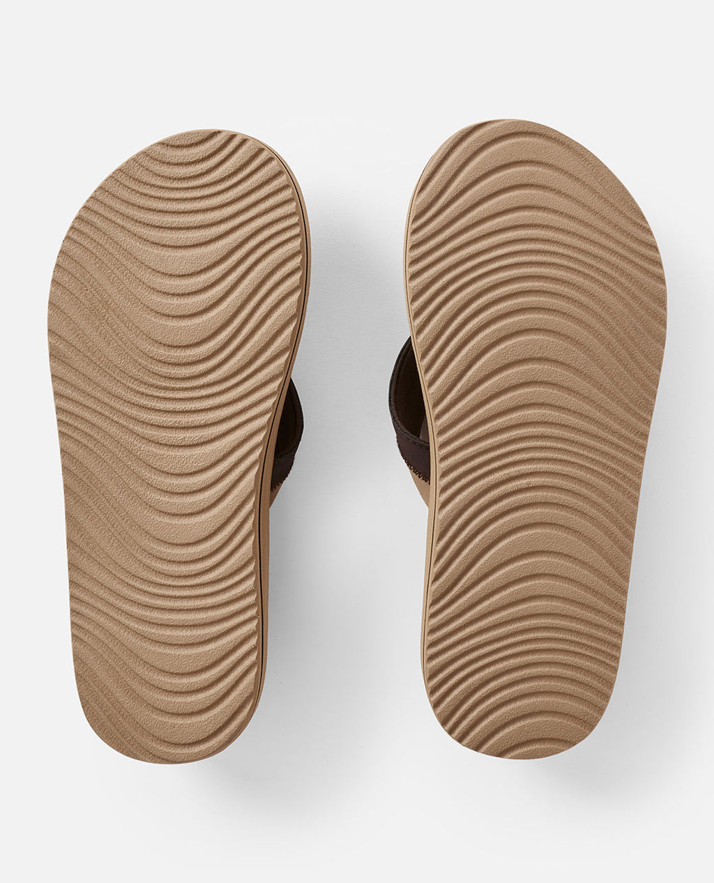 Tan/Brown-4