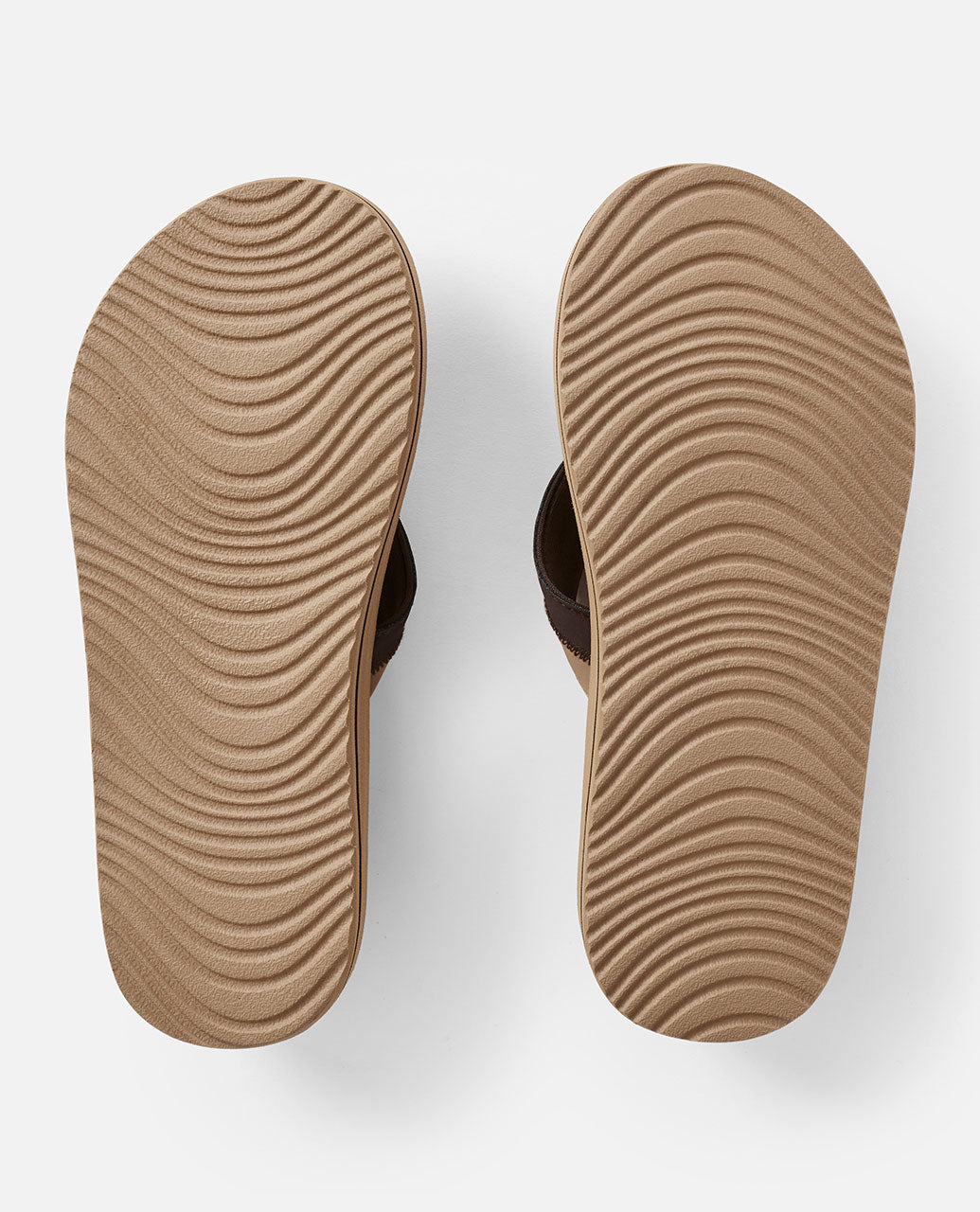 Tan/Brown-4