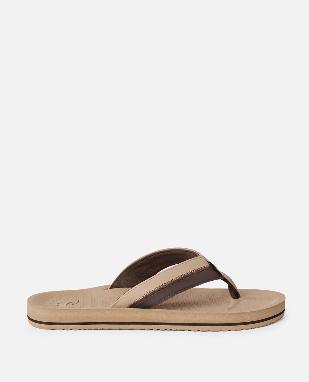 Tan/Brown-5