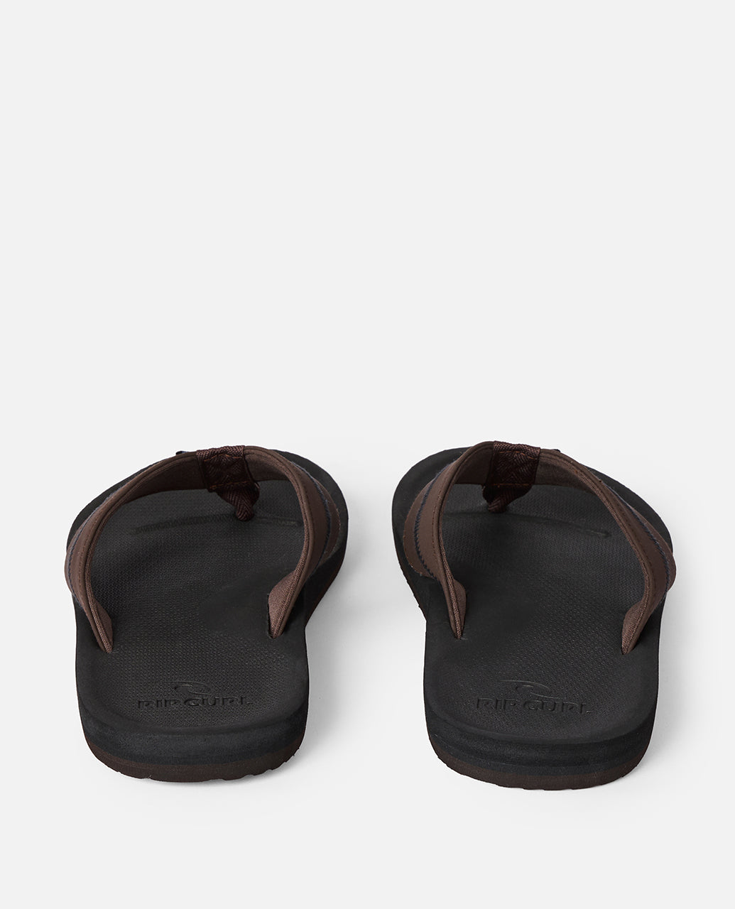 Black/Brown-2