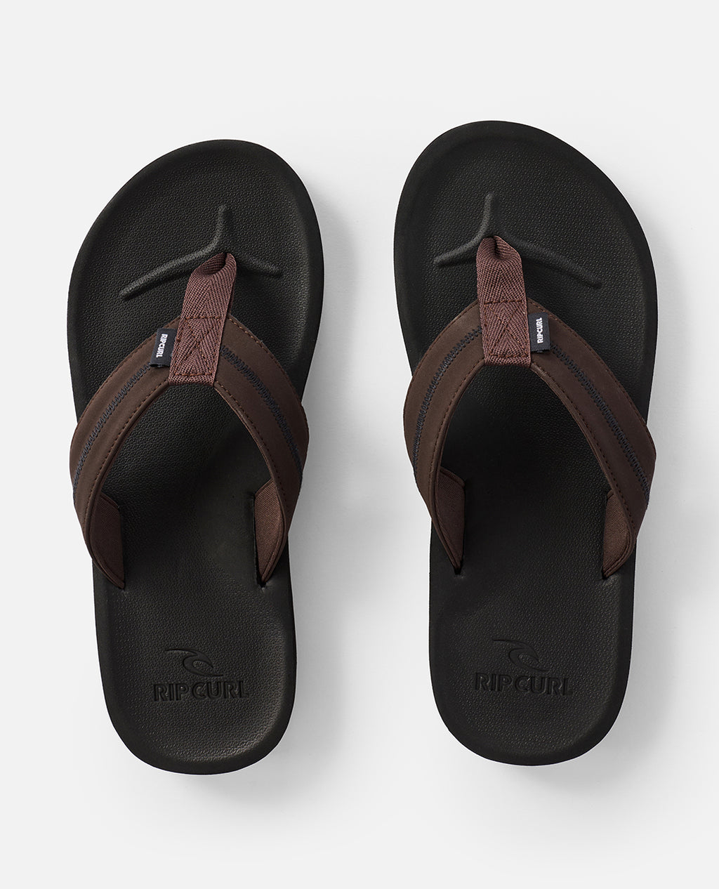 Black/Brown-3