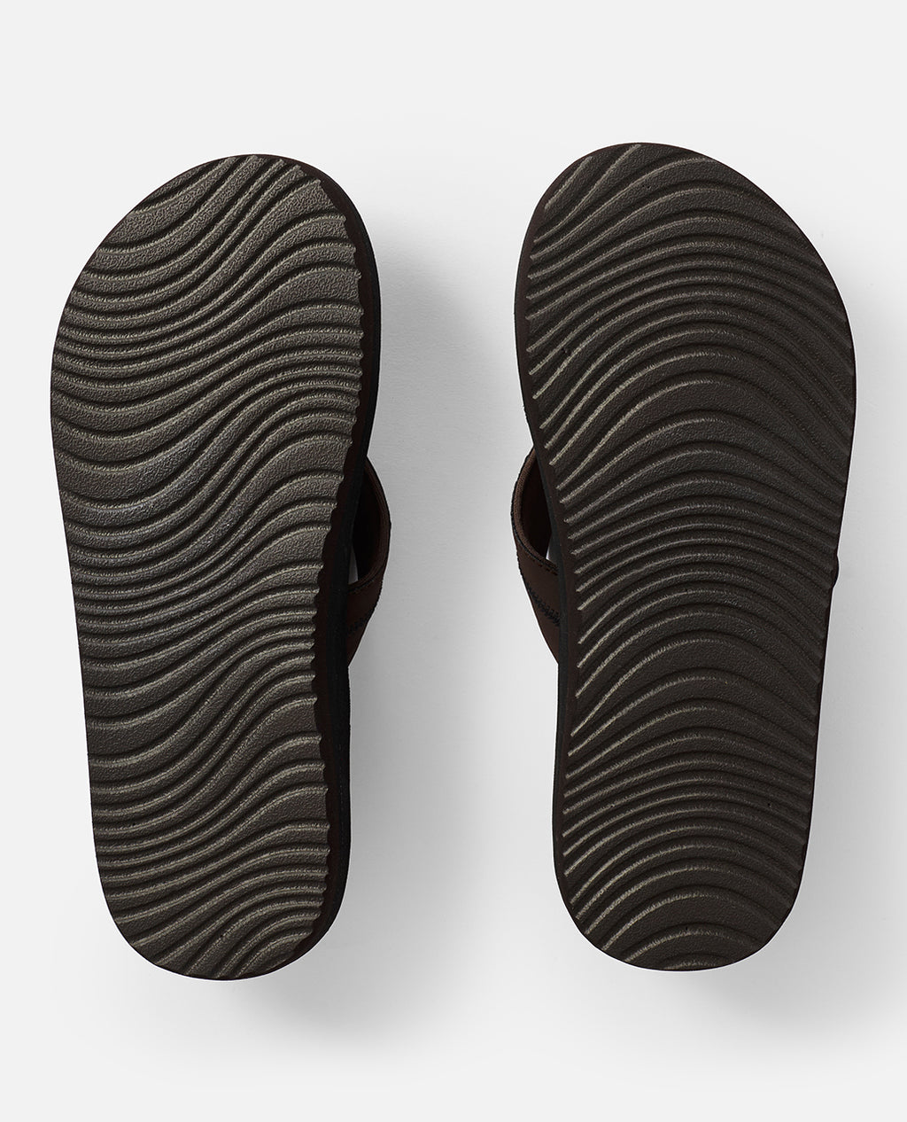 Black/Brown-4