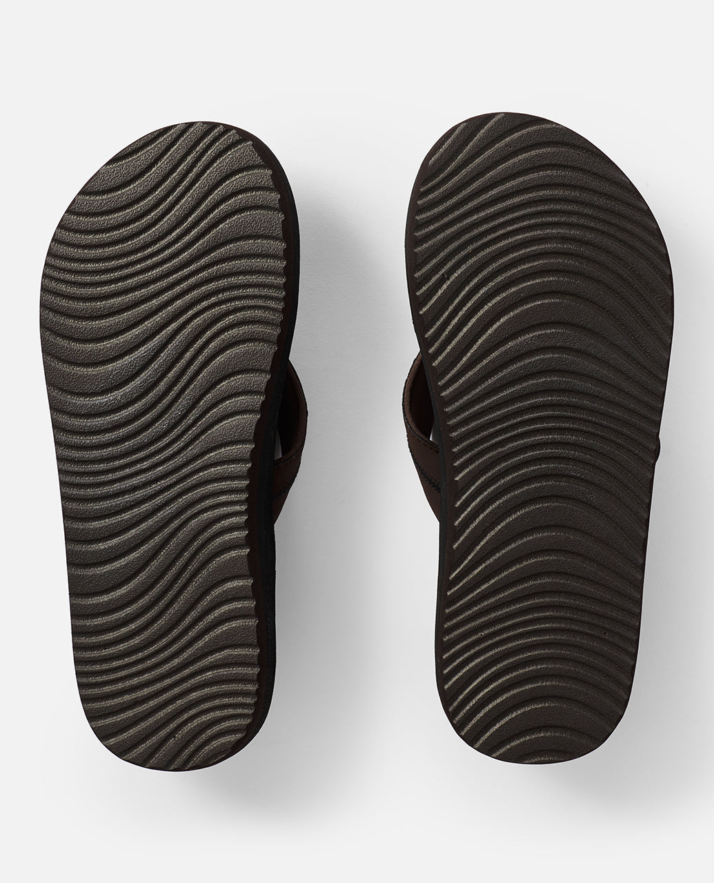 Black/Brown-4