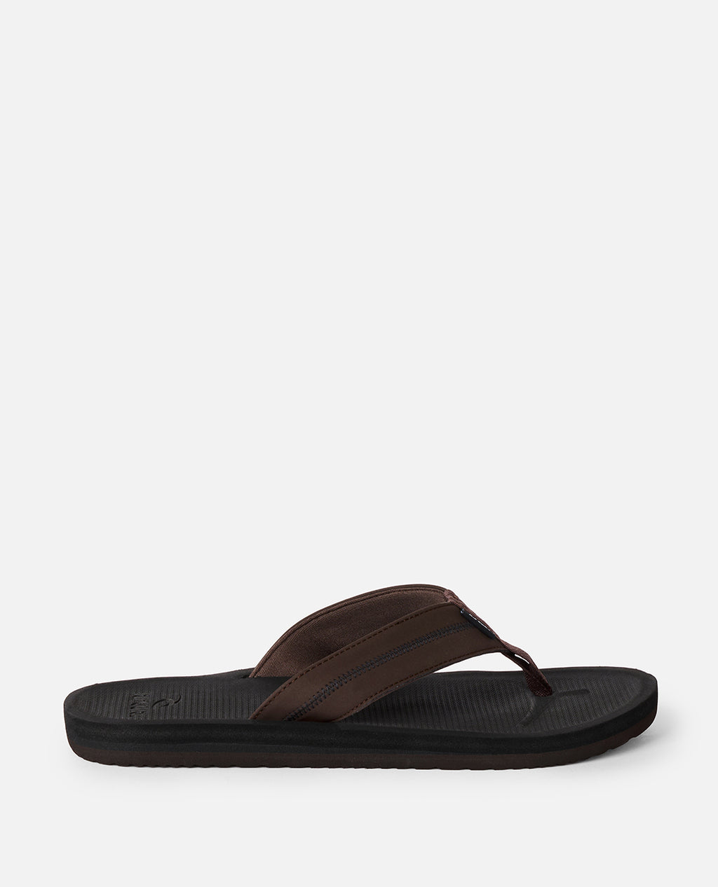 Black/Brown-5