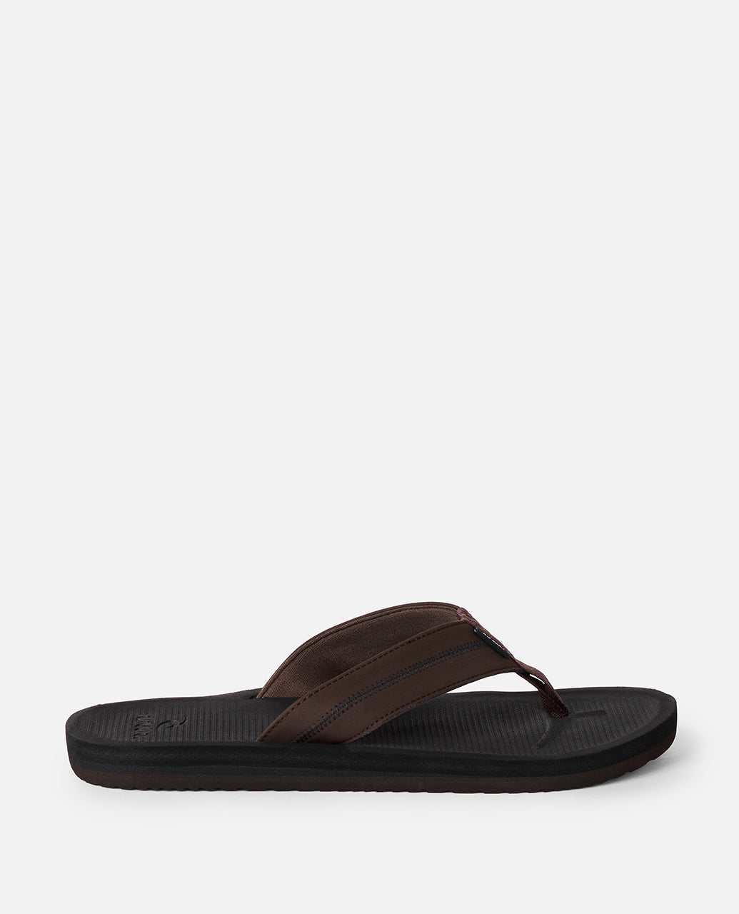 Black/Brown-5