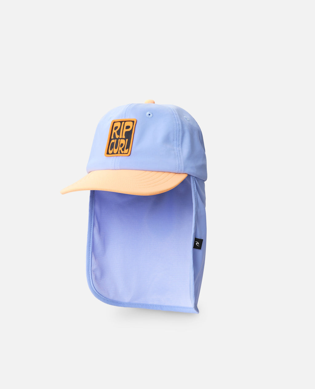 Ice Blue-1