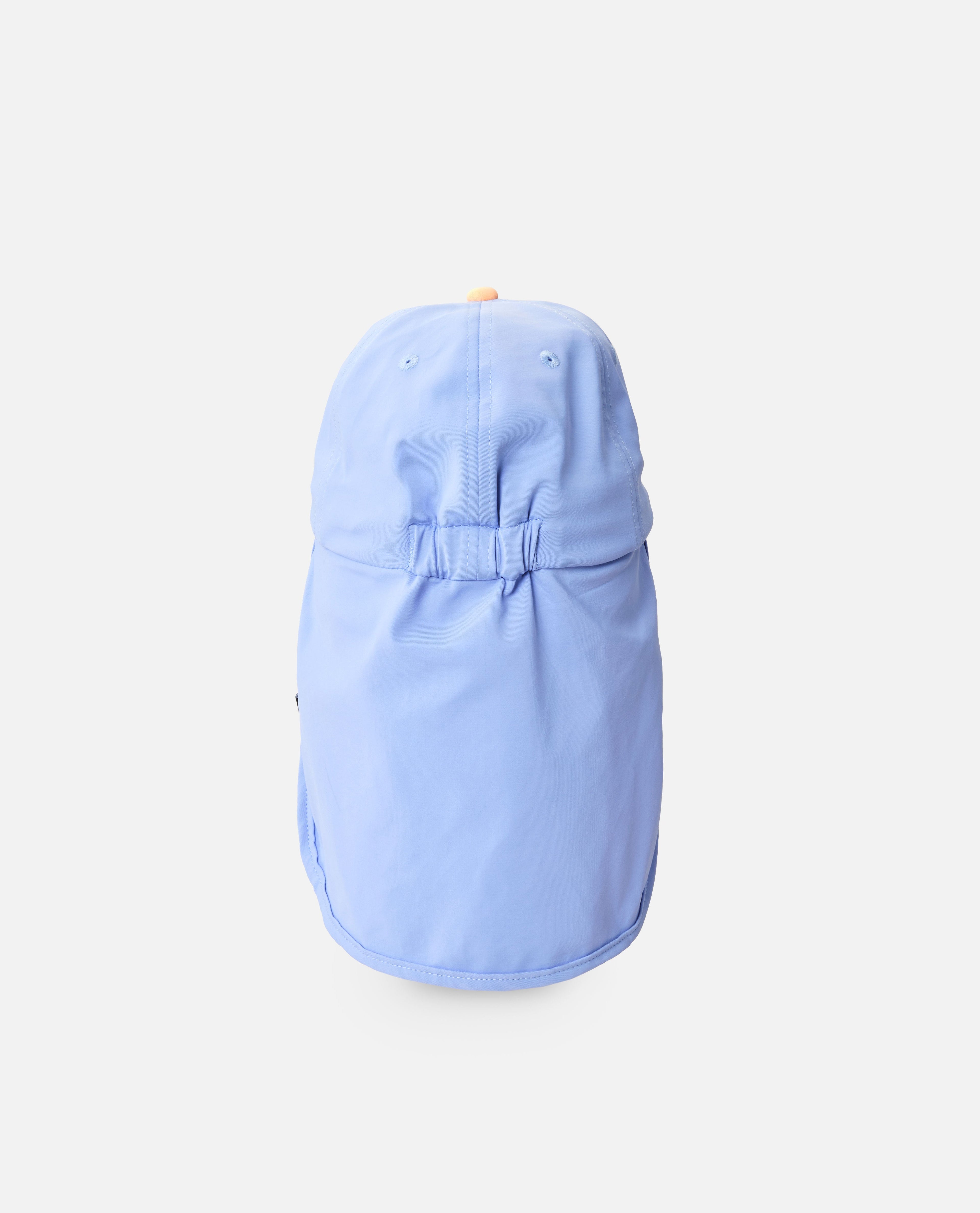 Ice Blue-3