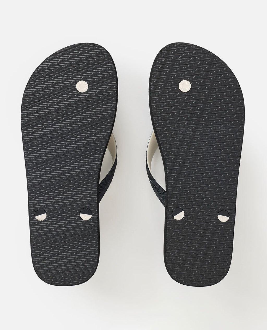 Washed Black-4