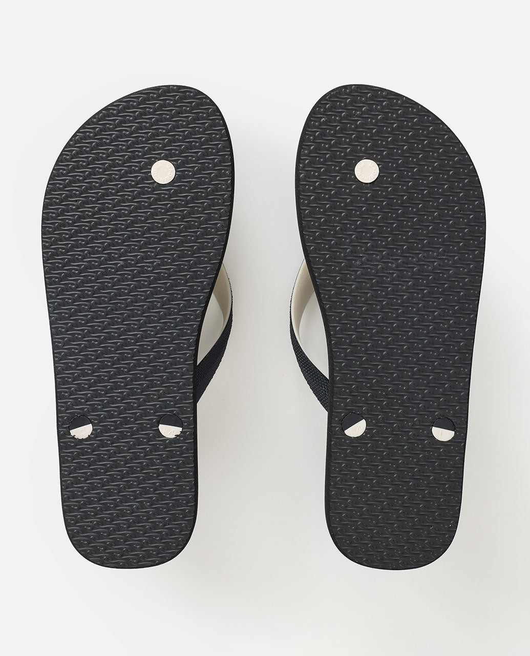 Washed Black-4