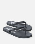 Washed Black-1