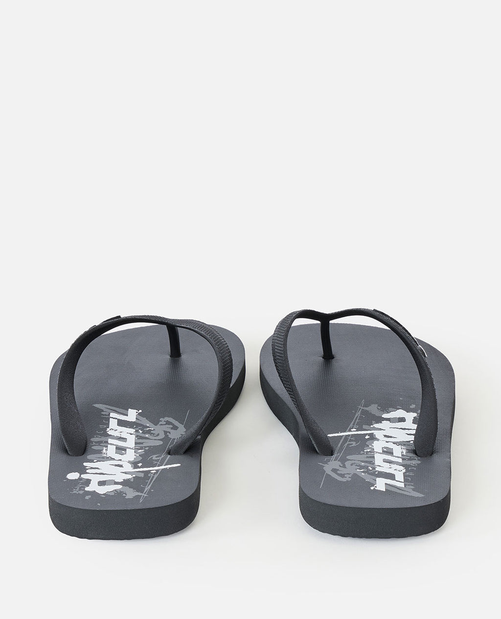 Washed Black-2