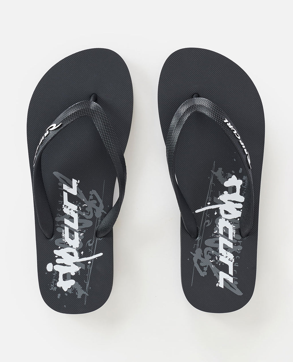 Washed Black-3
