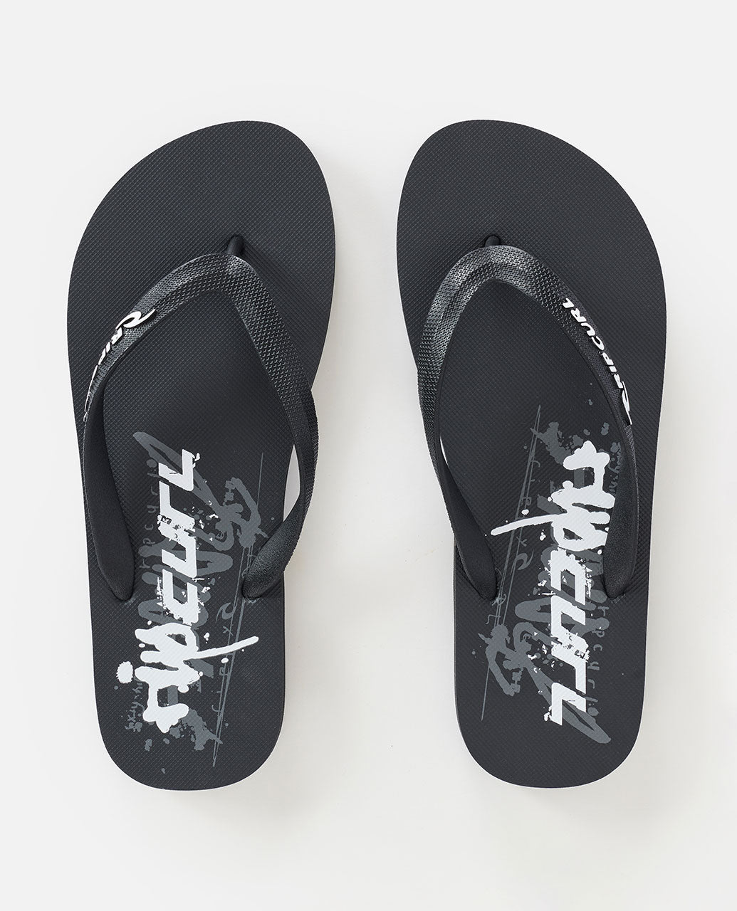 Washed Black-3