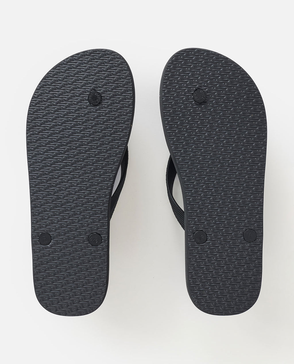 Washed Black-4