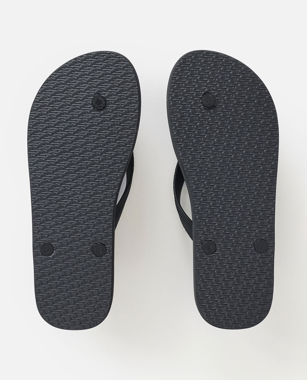 Washed Black-4