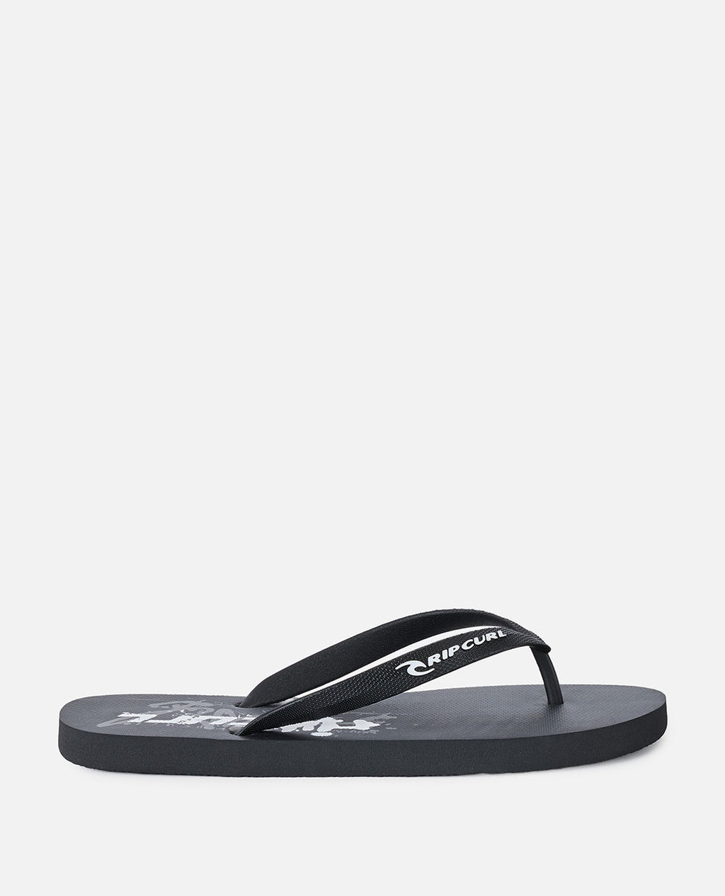 Washed Black-5