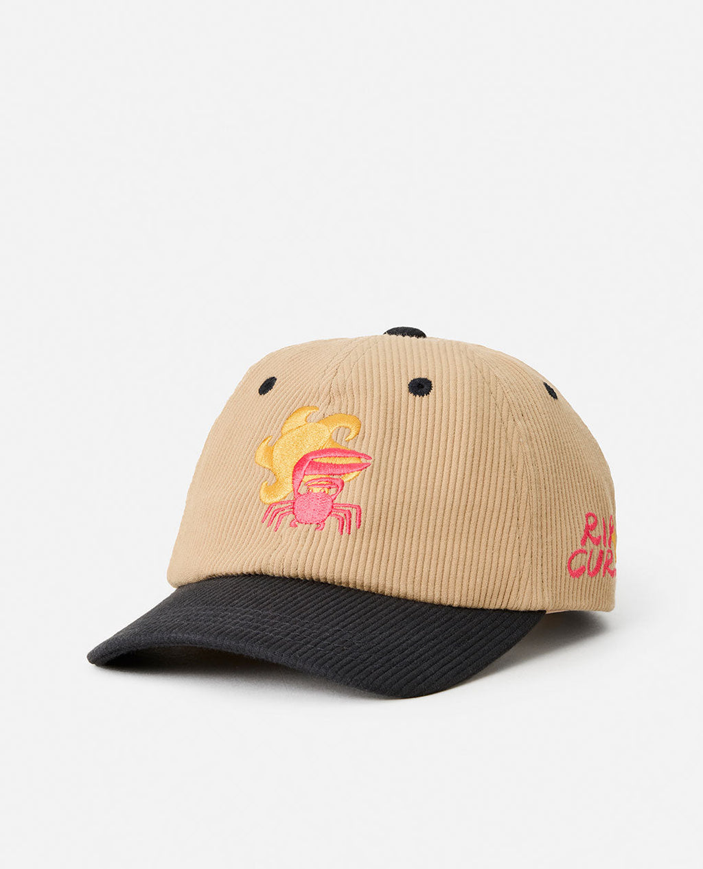 Khaki-1