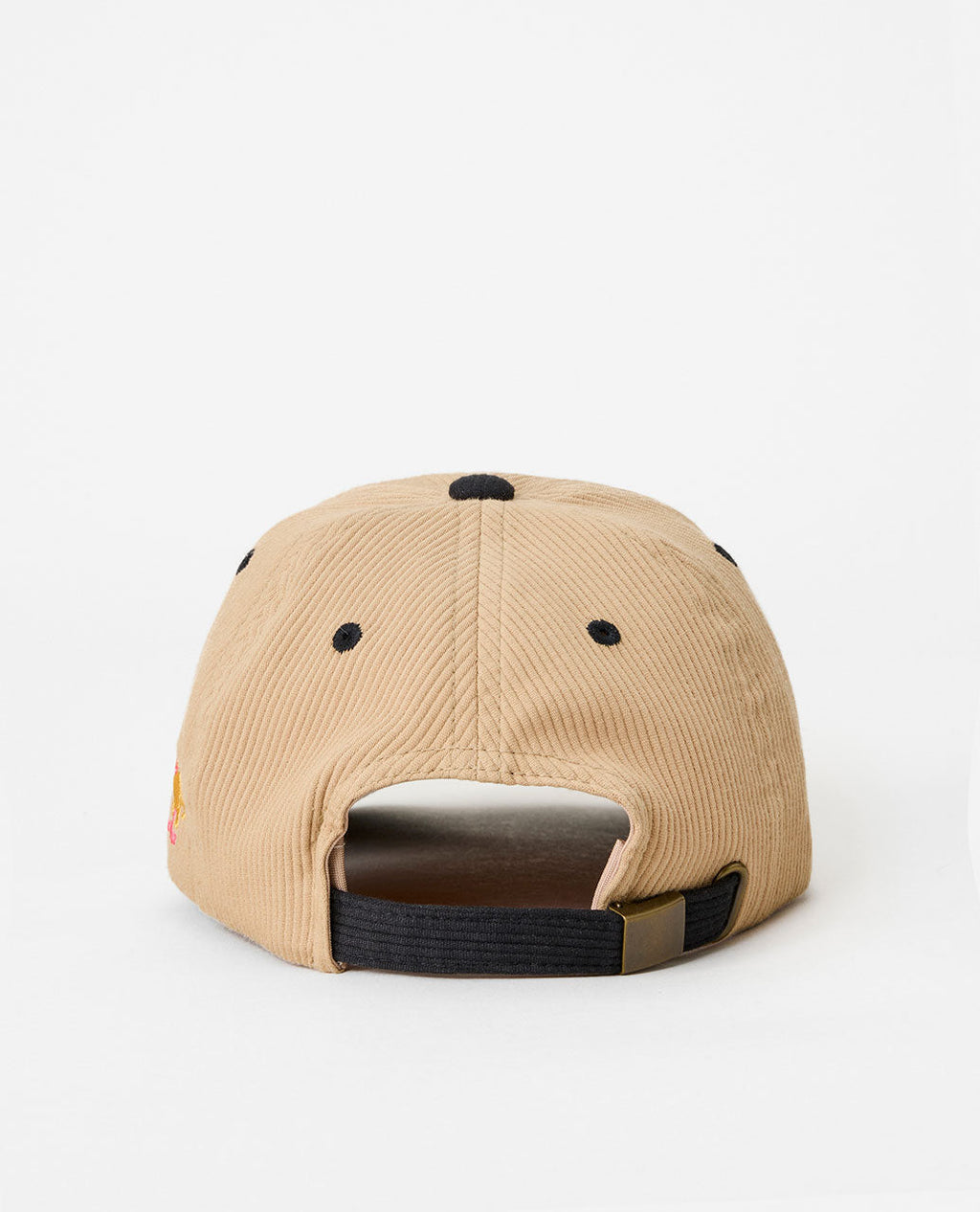 Khaki-3