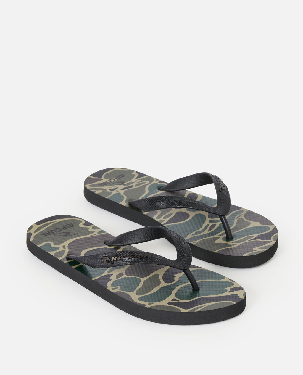 Camo-1