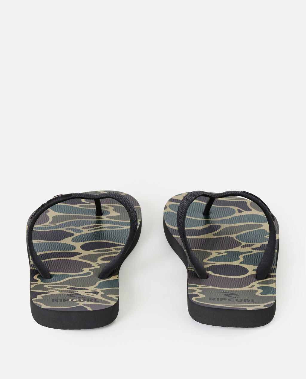 Camo-2