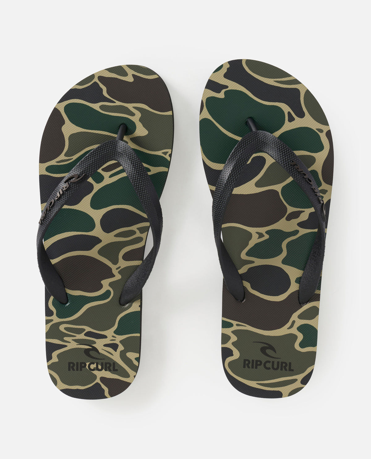 Camo-3
