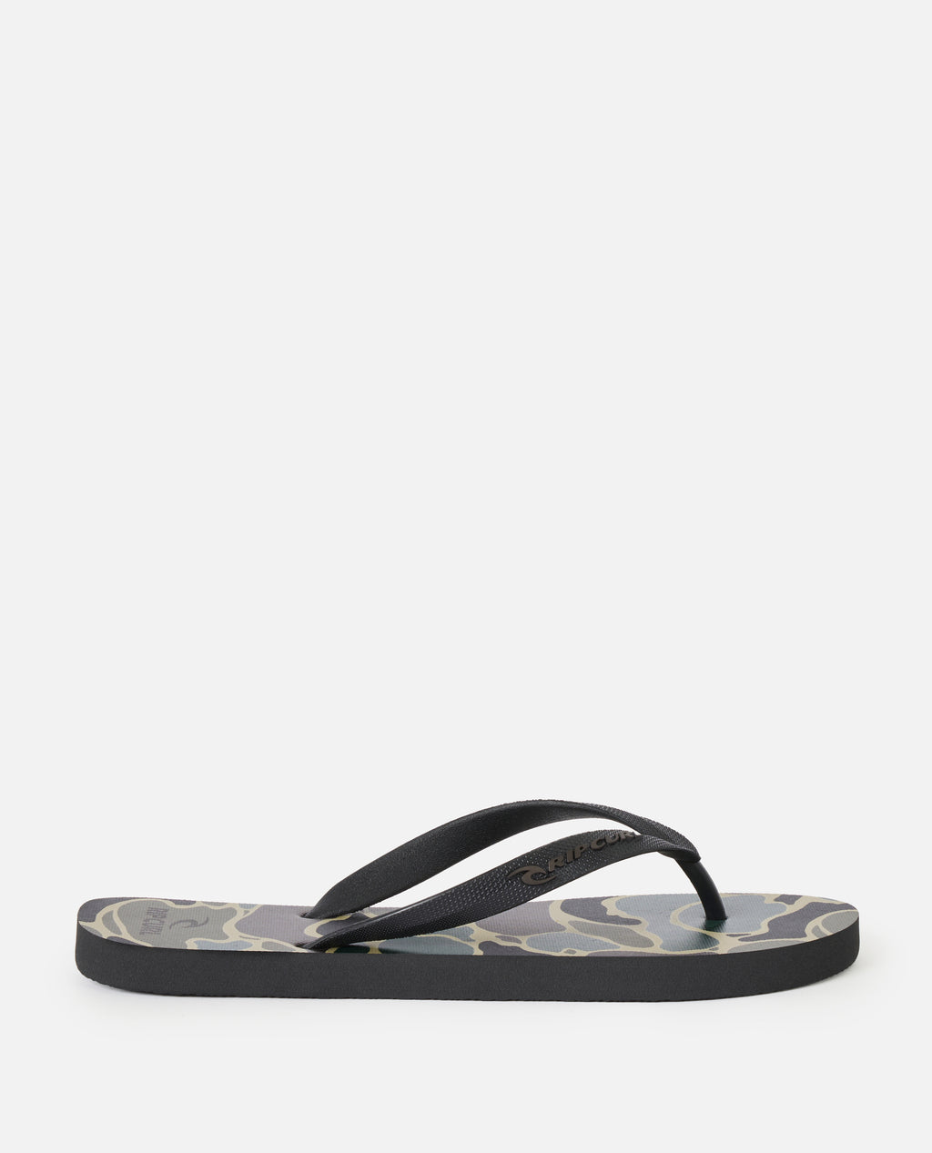 Camo-5