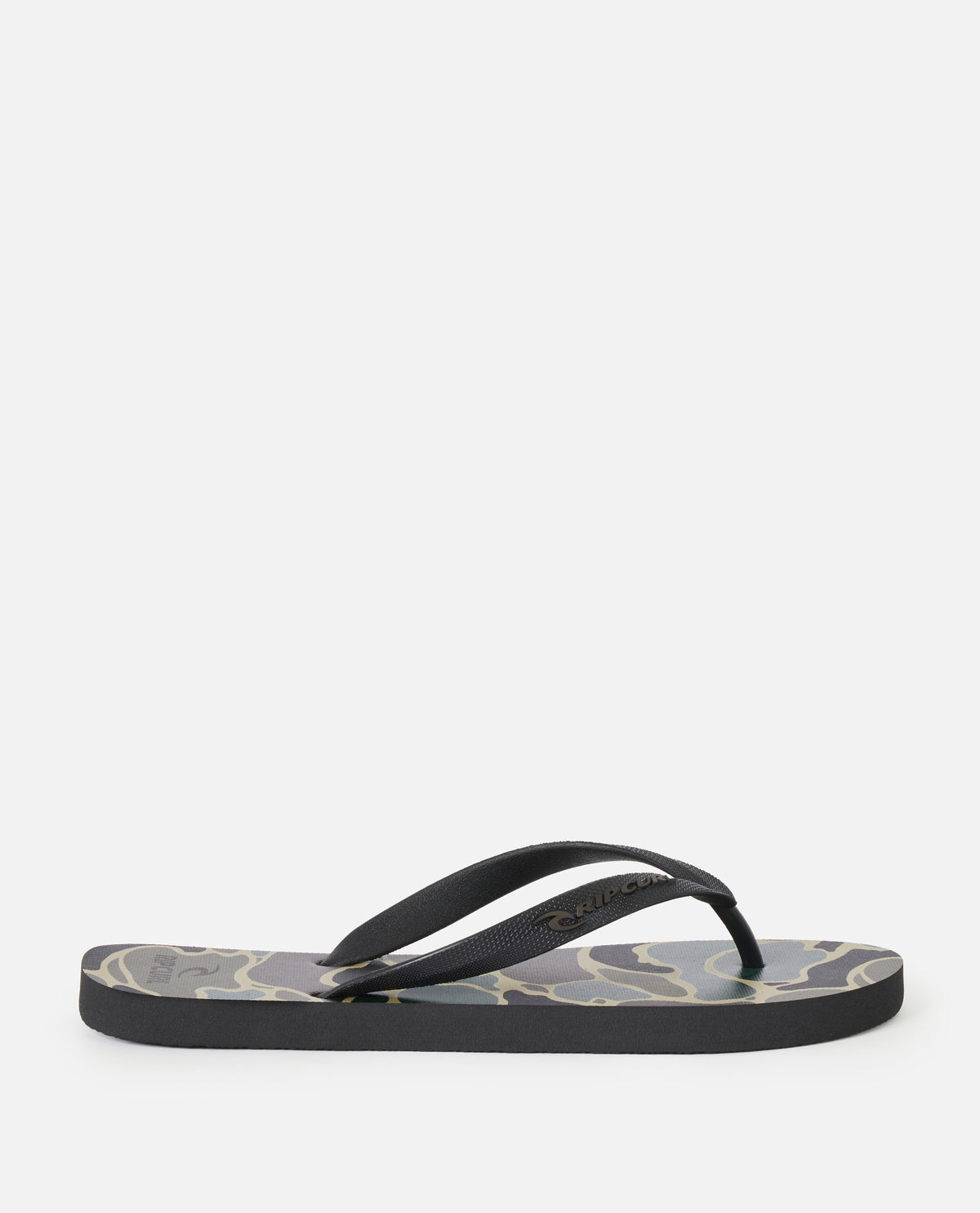 Camo-5