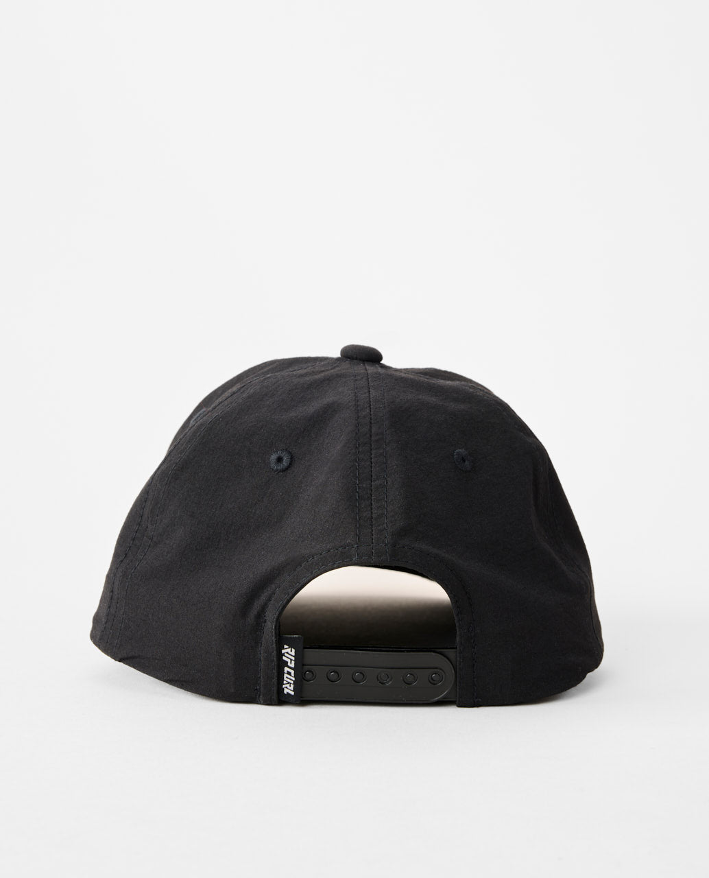 Black-3