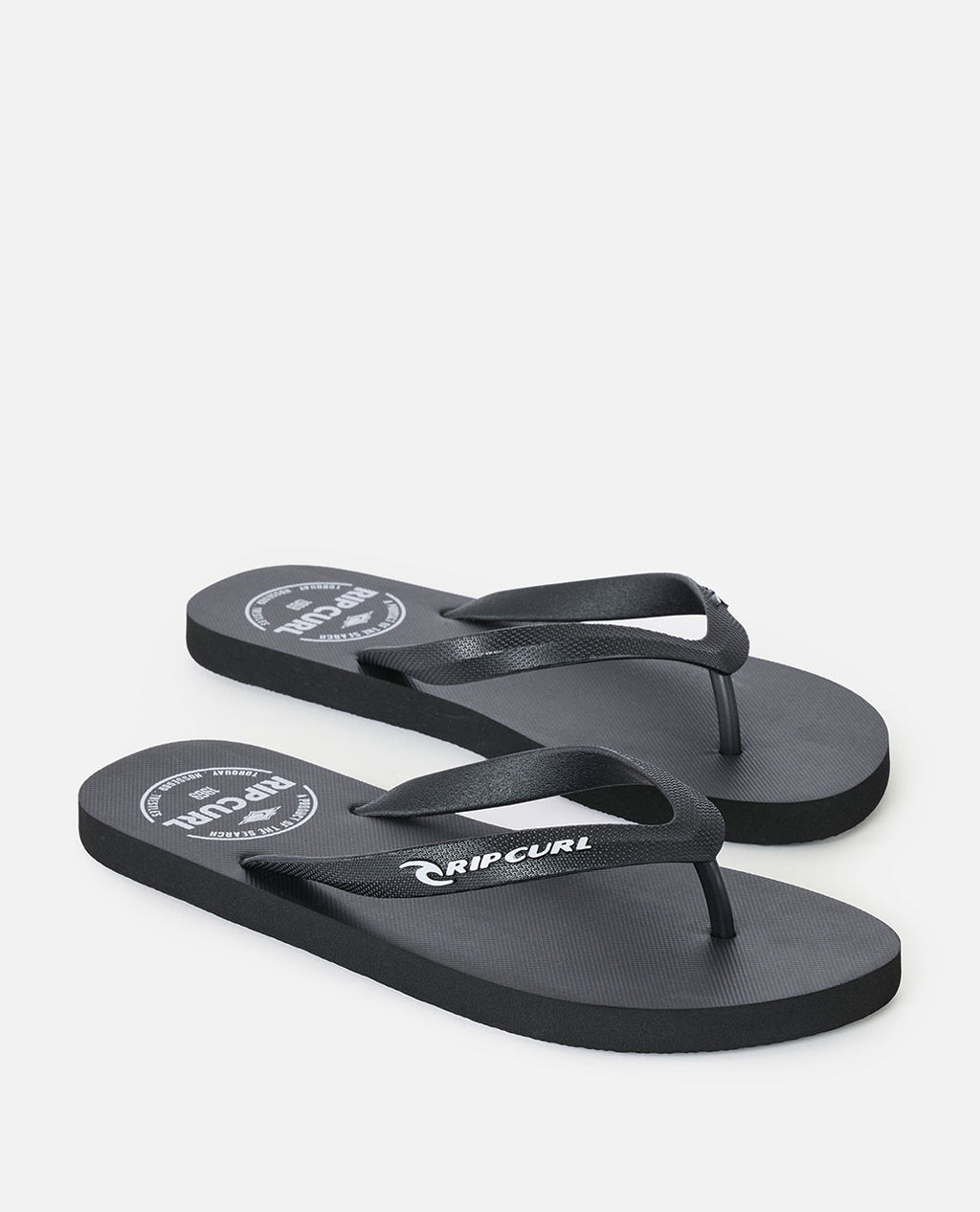 Black-1