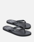 Black-1