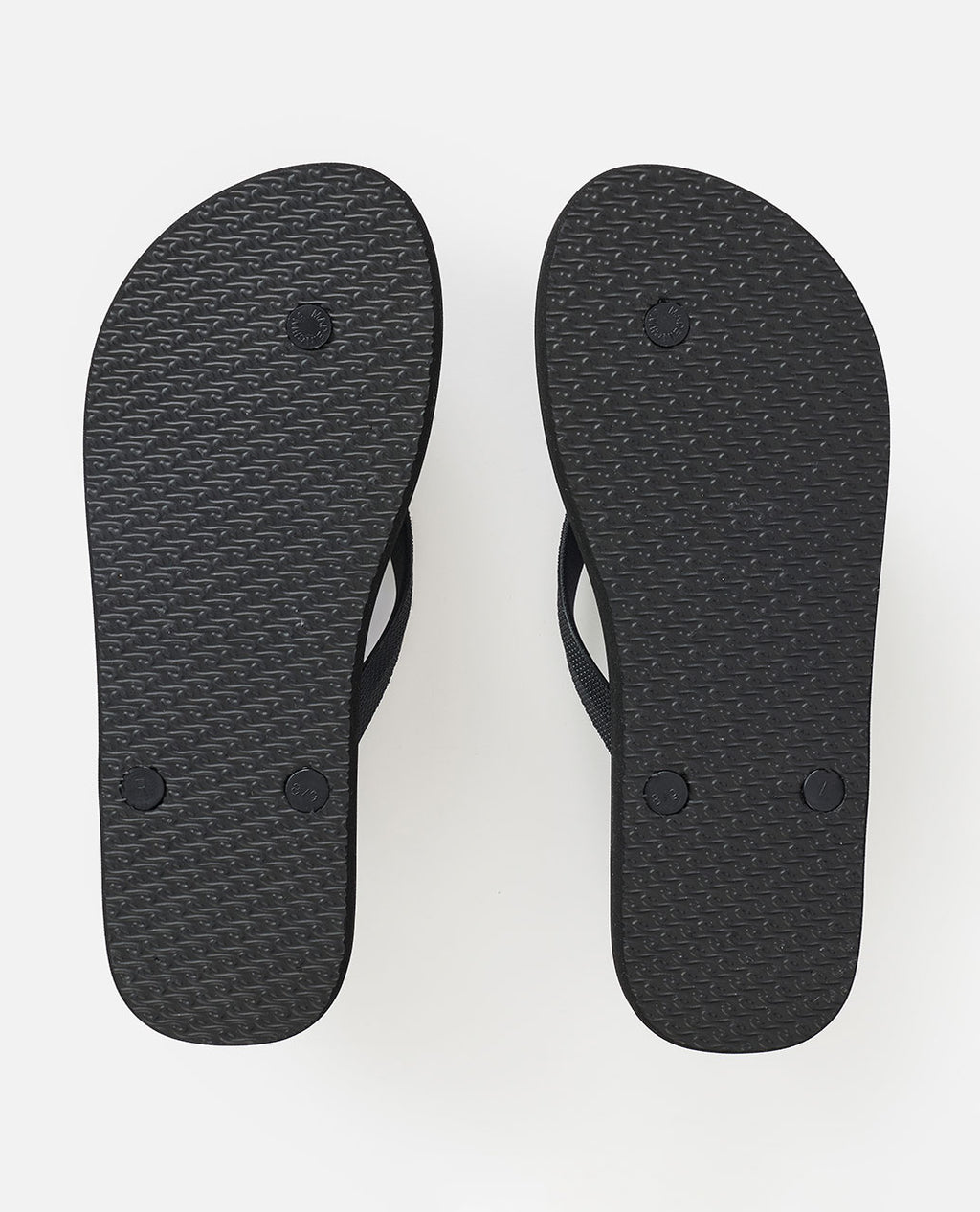 Black-4