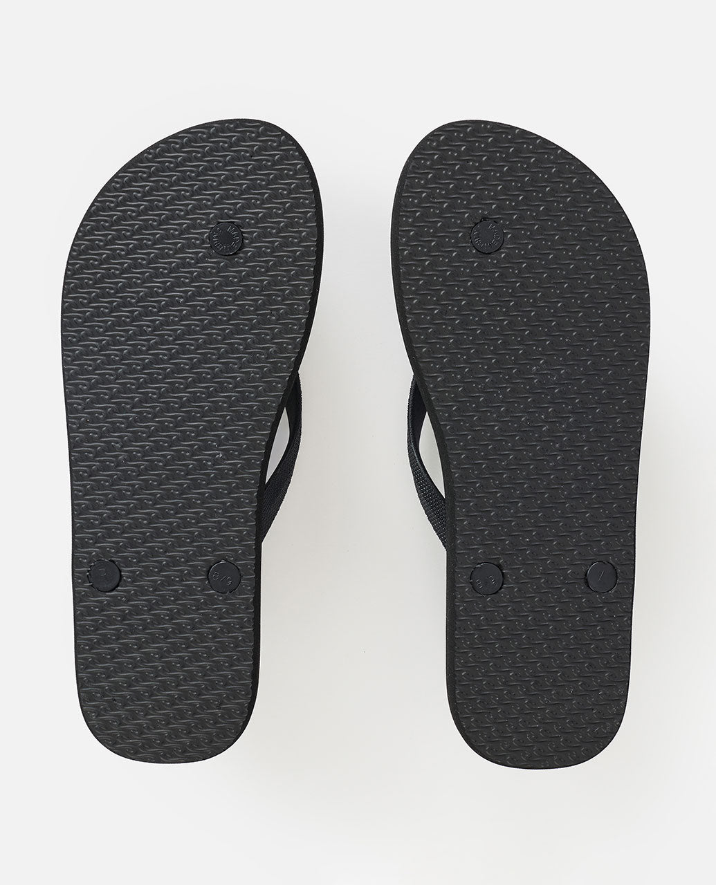 Black-4