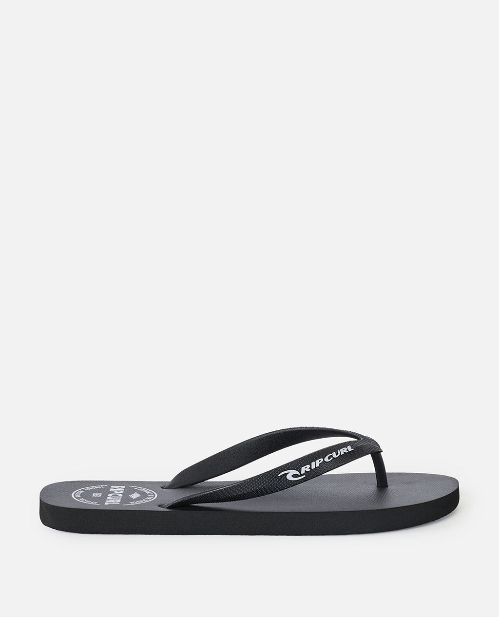 Black-5