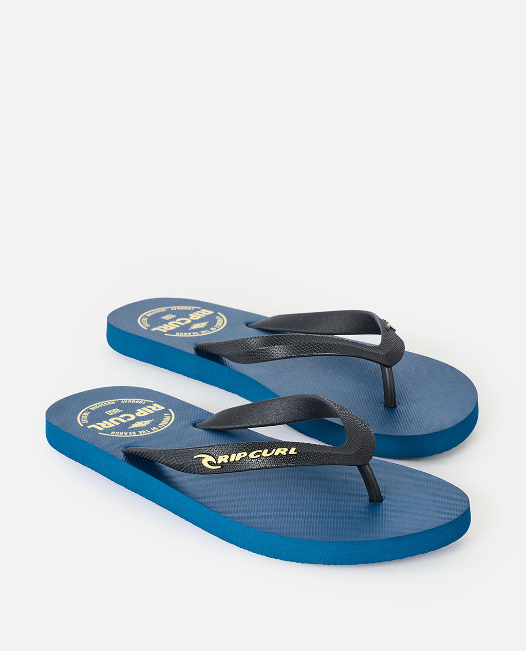 Light Navy-1