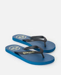 Light Navy-1
