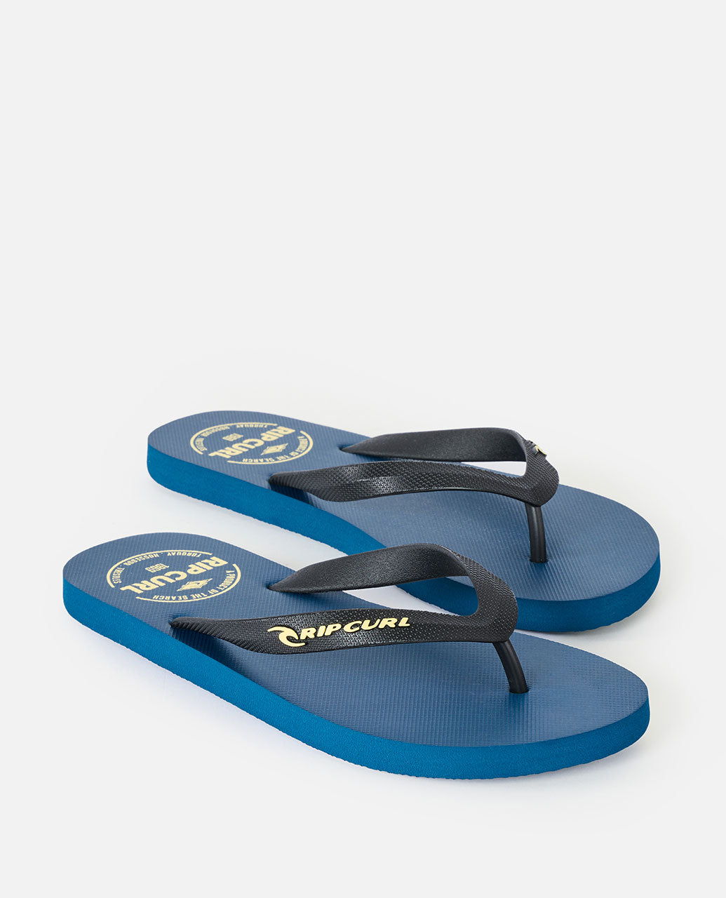 Light Navy-1