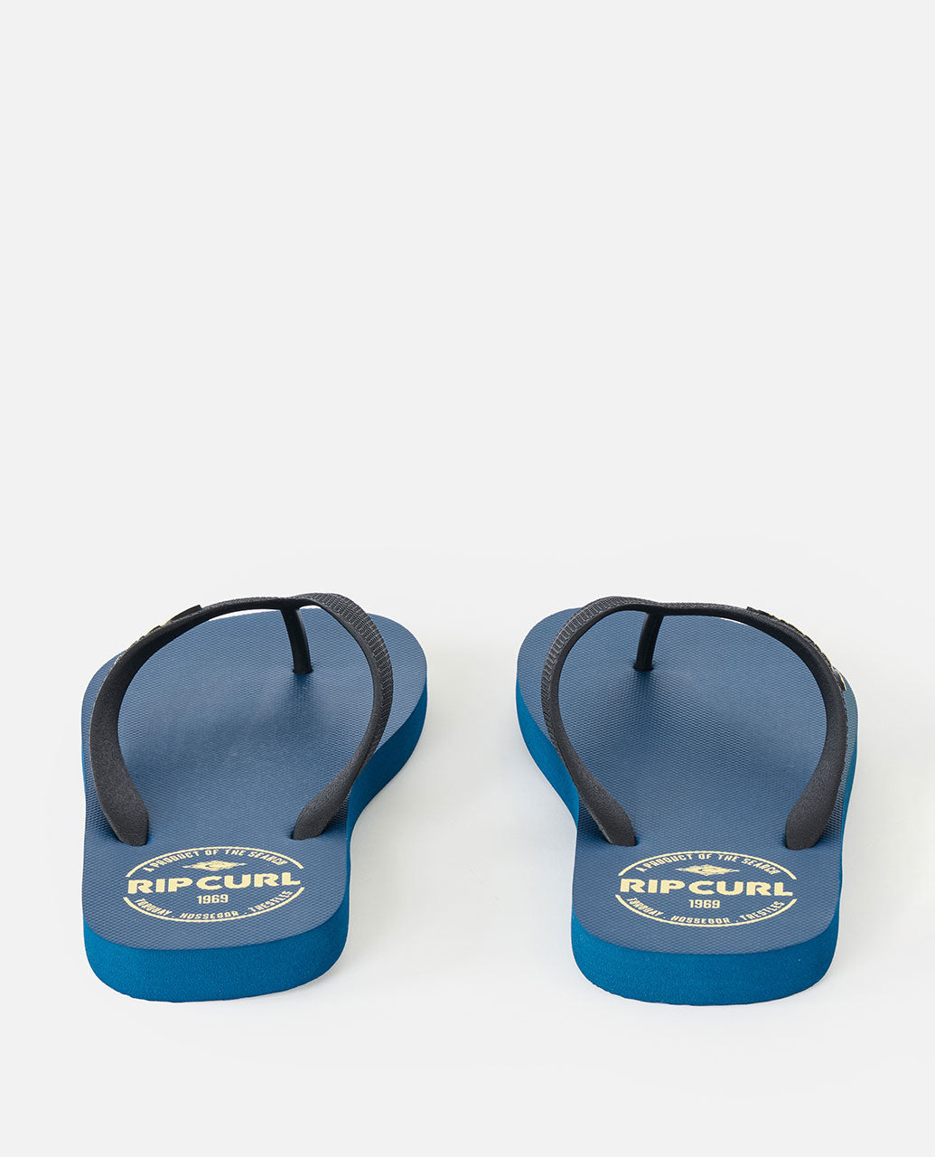 Light Navy-2