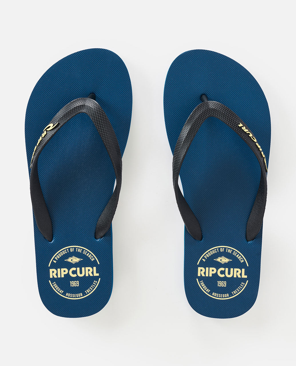 Light Navy-3
