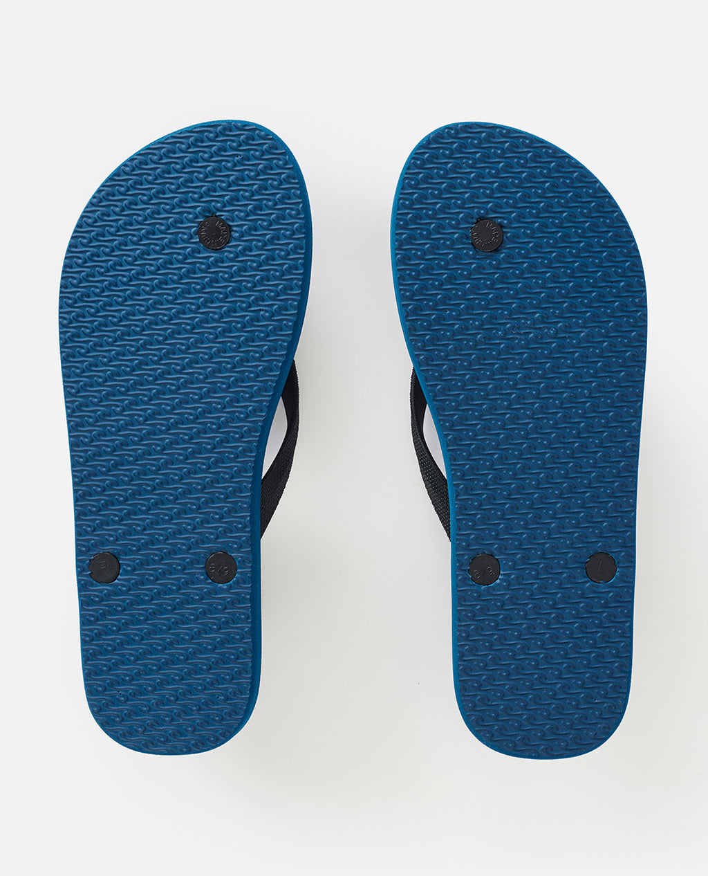 Light Navy-4