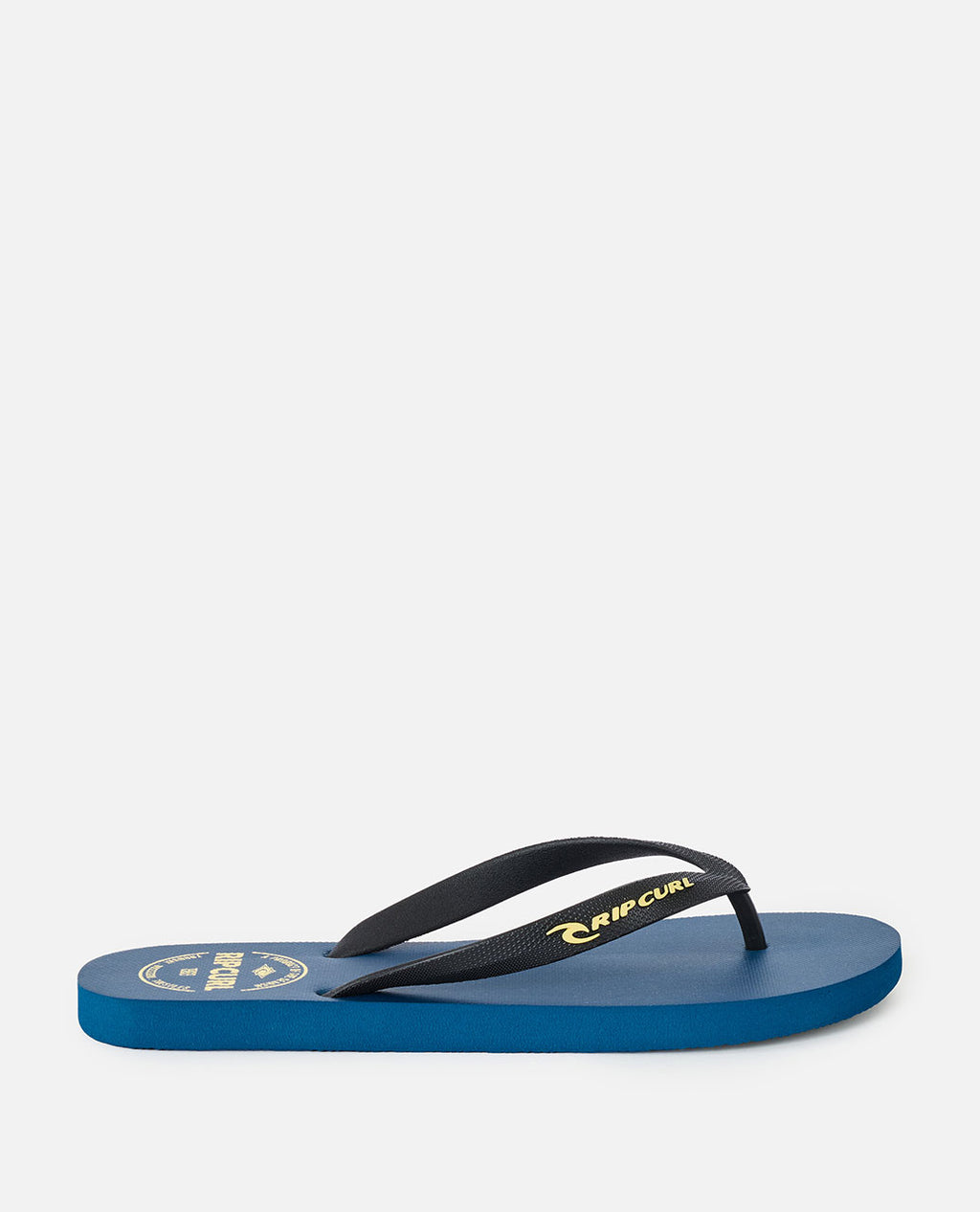 Light Navy-5