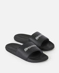 Black-1